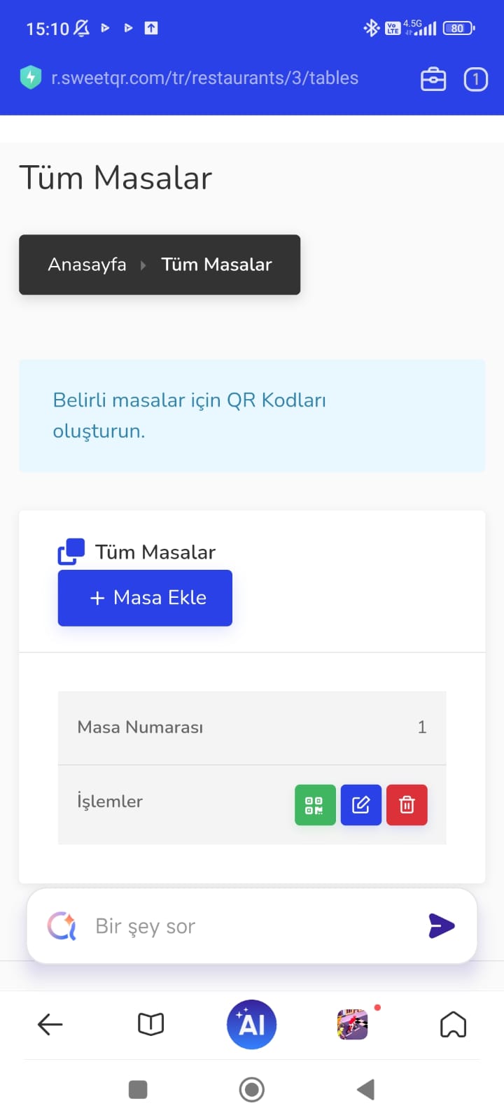 WhatsApp Image 2025-07-23 at 15.11.40 (1)