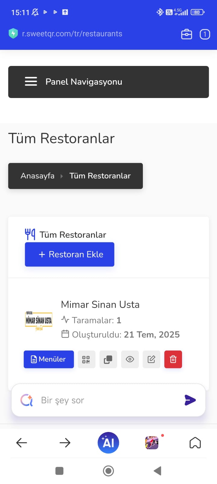 WhatsApp Image 2025-07-23 at 15.11.40