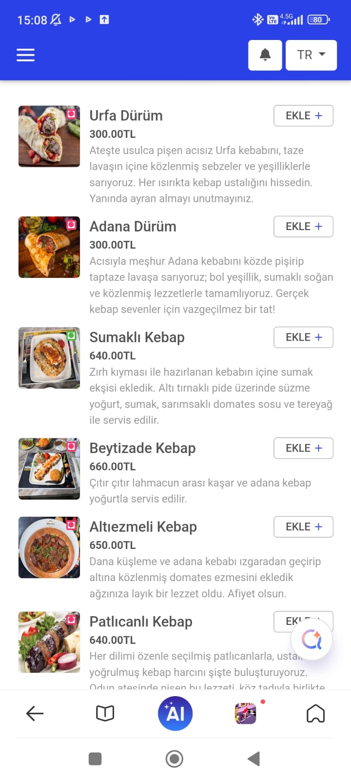 WhatsApp Image 2025-07-23 at 15.11.41 (1)