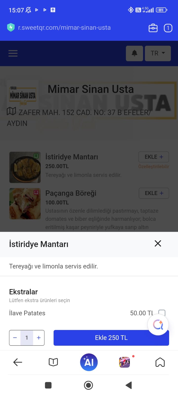 WhatsApp Image 2025-07-23 at 15.11.41 (3)