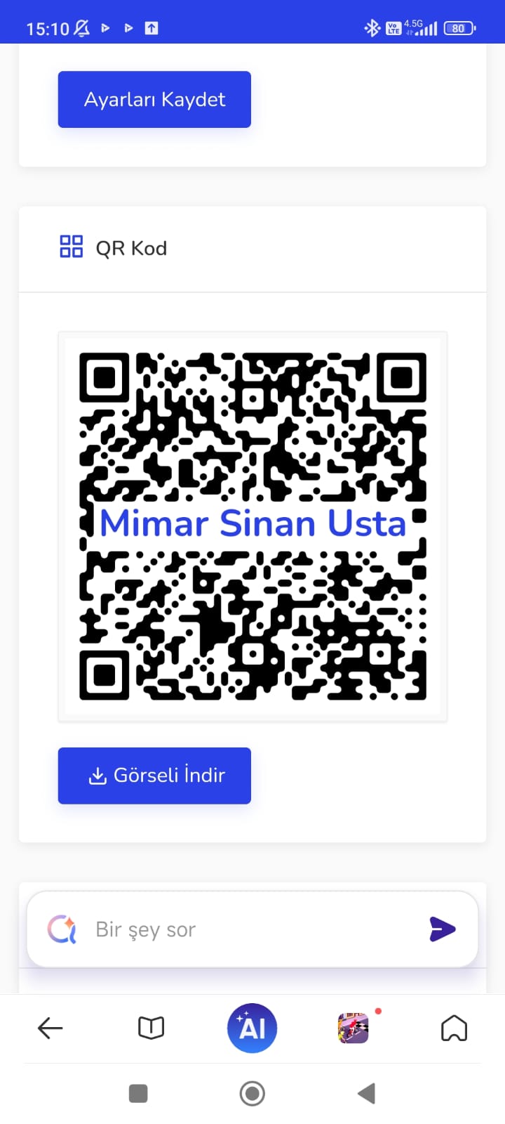 WhatsApp Image 2025-07-23 at 15.11.41