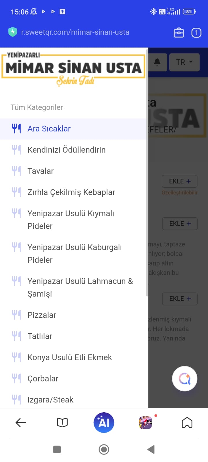 WhatsApp Image 2025-07-23 at 15.11.42