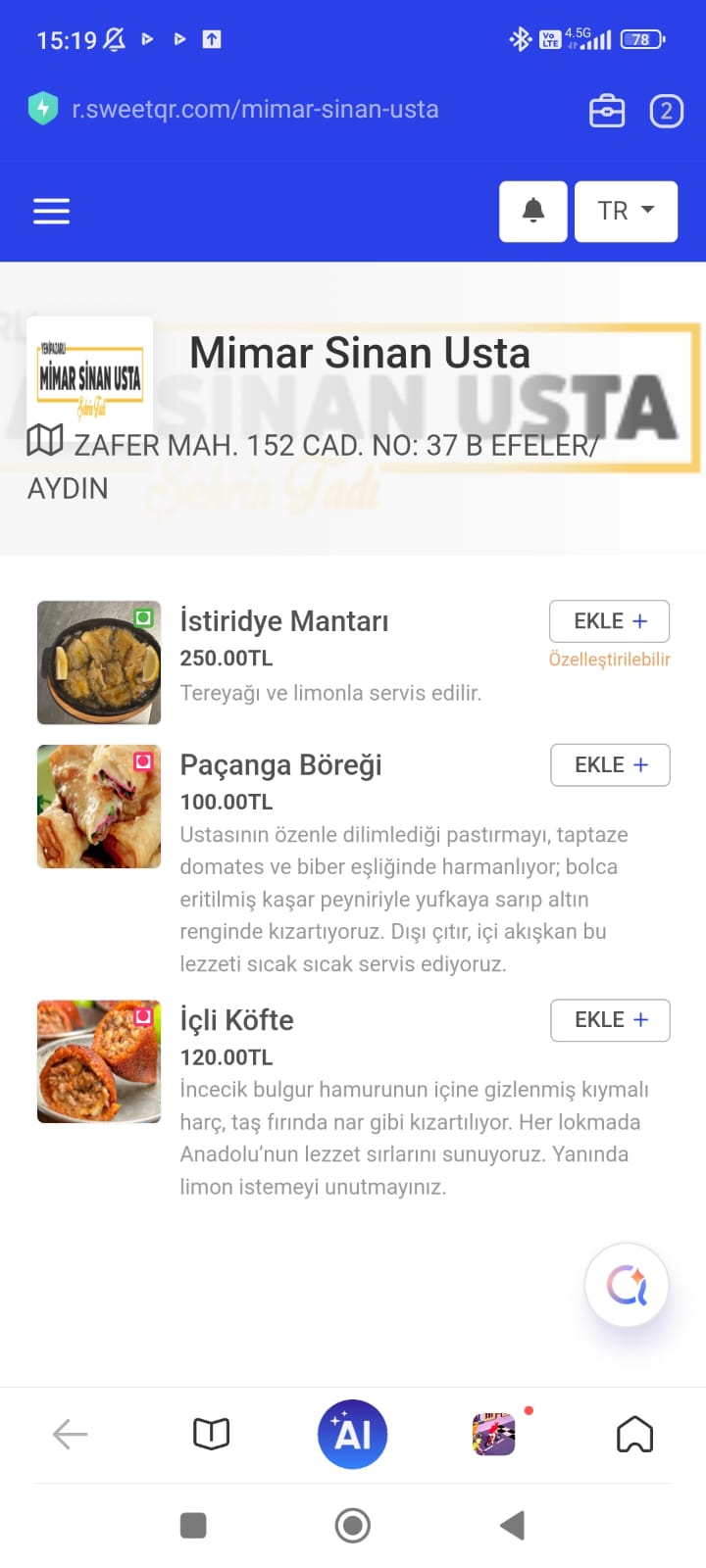 WhatsApp Image 2025-07-23 at 15.19.21